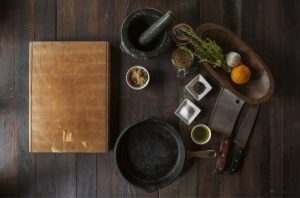 food-kitchen-cutting-board-cooking-medium