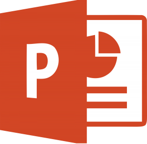 microsoft_powerpoint_2013_logo-svg