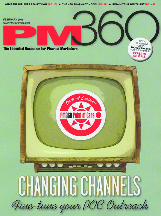 Rx EDGE Pharmacy Networks