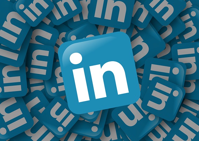 Five New LinkedIn Features to Boost Your Brand Presence - Trade