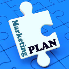 Marketing Planning--The Foundation of Business Growth