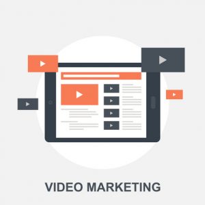 Video Marketing