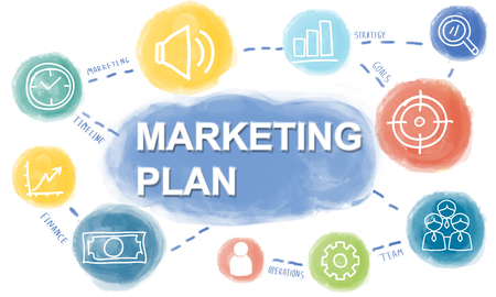 marketing plan