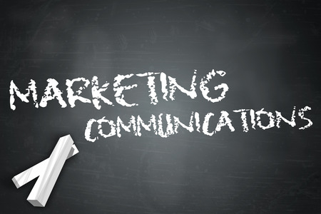 Marketing Communications Projects