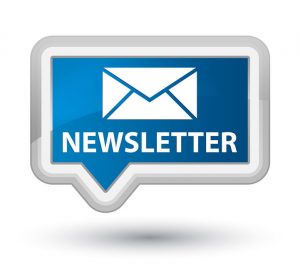 E-Newsletters: A Powerful, Affordable Marketing Tool