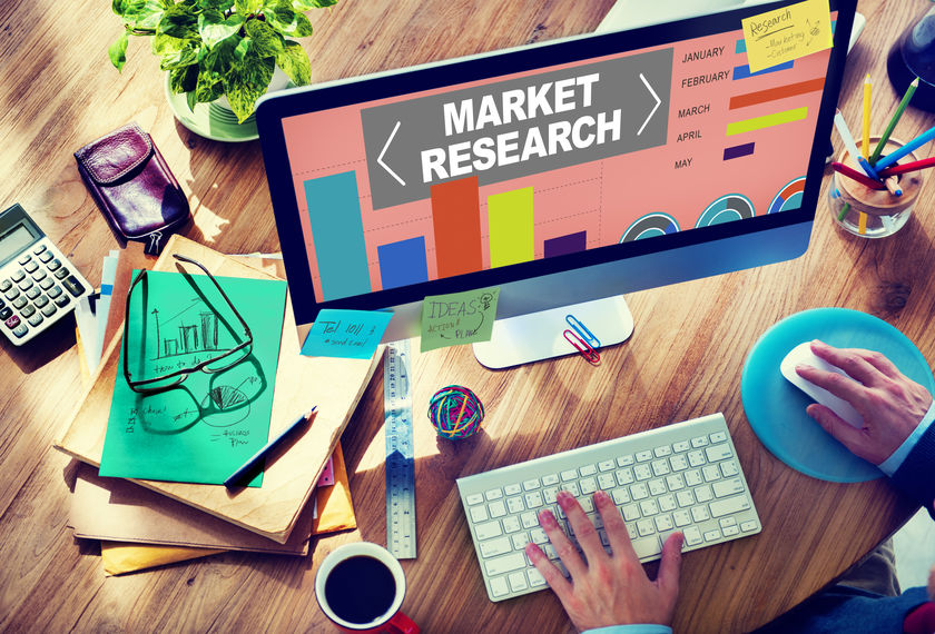 Market Research Challenges