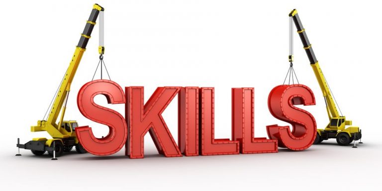 Increase Success With These 5 Must Have Marketing Skills Trade Press Increase Success With These 5 Must Have Marketing Skills Trade Press