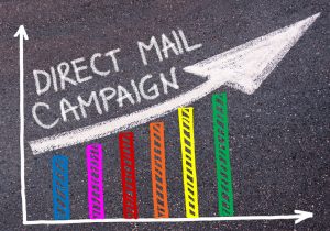 direct-mail