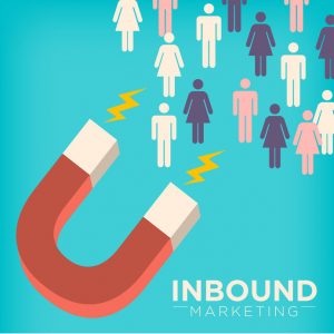 Four Ways to Update Your Inbound Marketing Arsenal