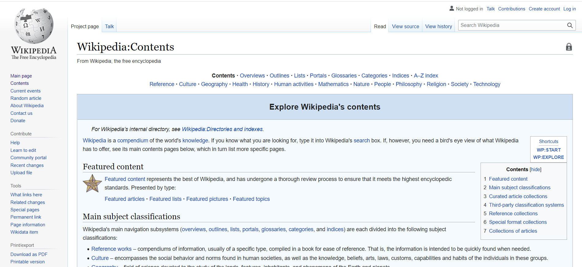 Portal 2 - Wikipedia