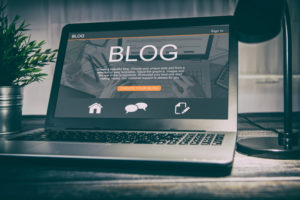 10 Blogs and Newsletters Every Marketer Should Be Reading