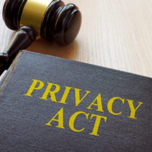privacy-act