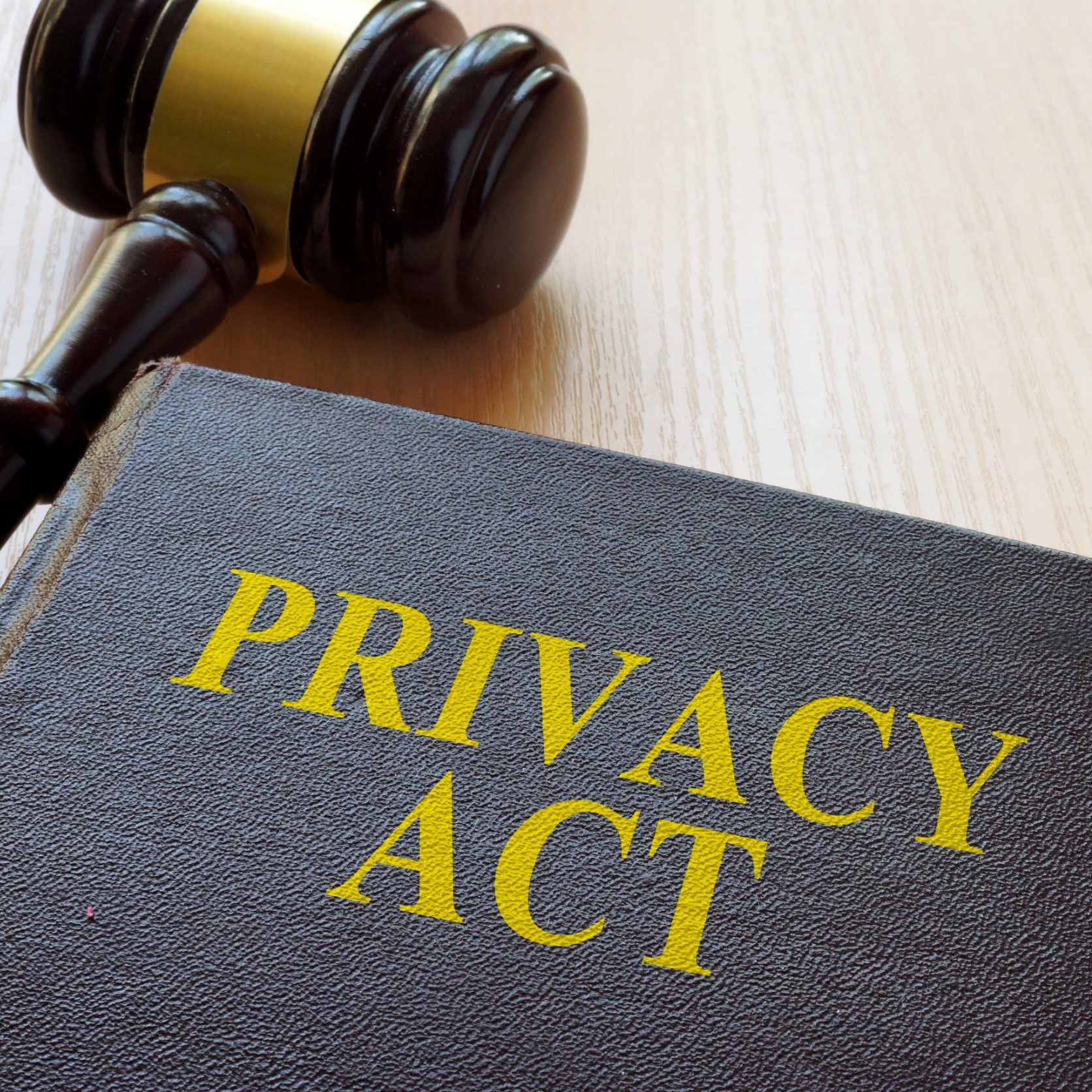 How the New American Data Privacy Act Will Affect Marketing Trade