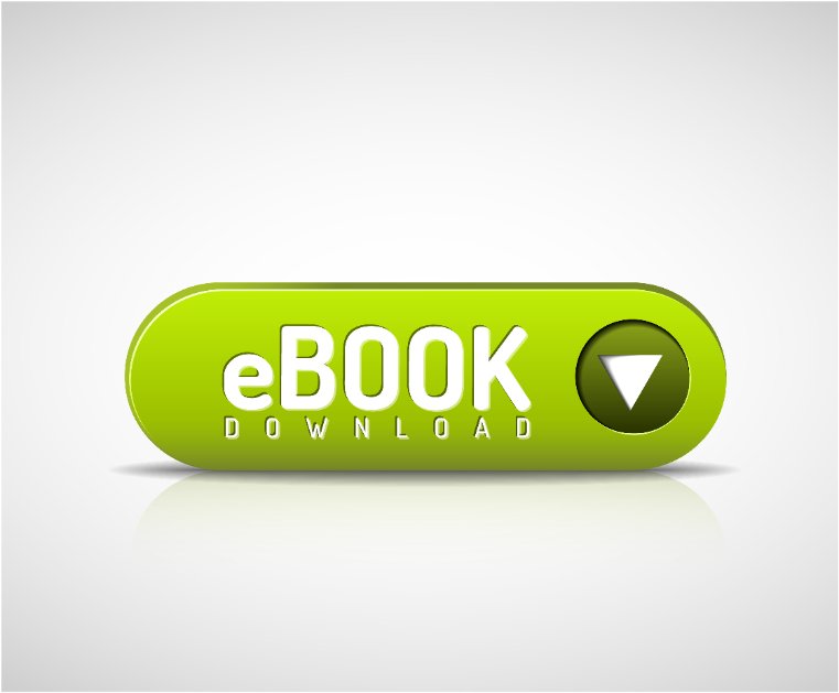 B2B e-book