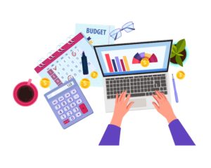 Four Ways to Maximize Your Marketing Budget