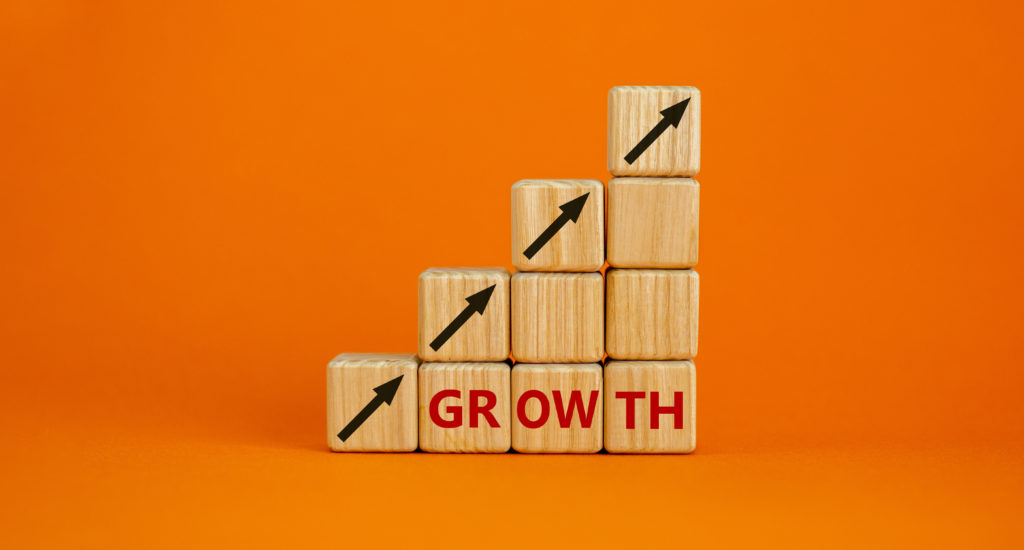 growth culture