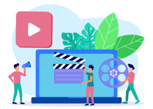 explainer videos