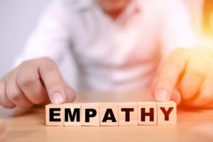 empathy