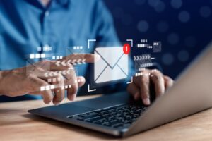 Email Marketing Mistakes and Blunders To Avoid
