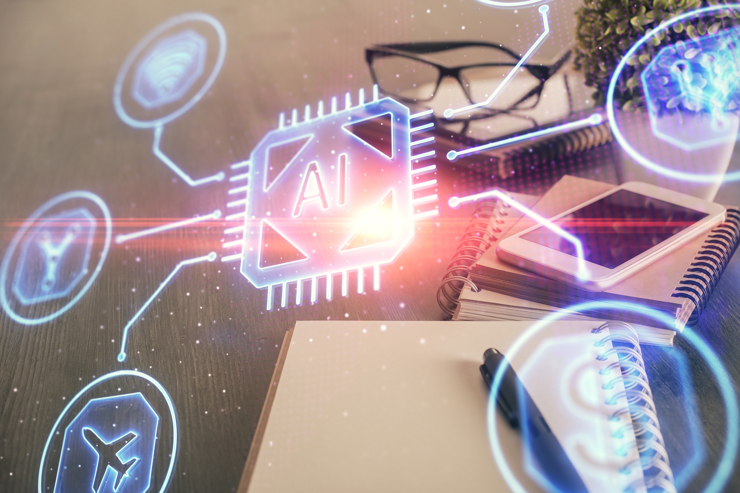 the-dark-side-of-ai-detectors-why-accuracy-is-not-guaranteed-trade