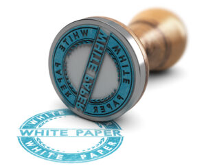 white papers