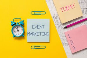 event
