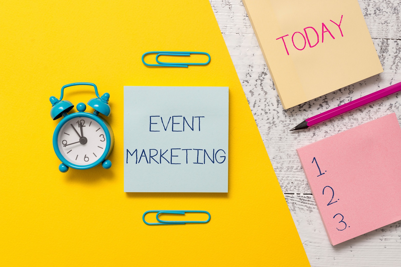 event