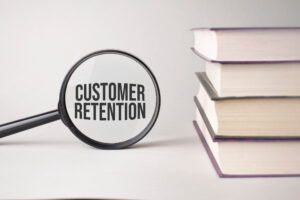 retention