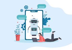 chatbots