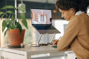 webinars