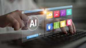 Beyond ChatGPT: A Comparison of the Best AI Tools for Marketers