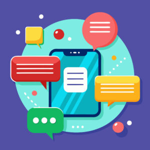 How Strong Brands Turn Content Into Meaningful Conversations